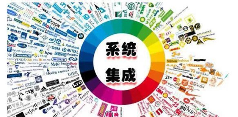 电子技术领域中的沈阳创新